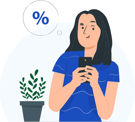 Integrated Payment Solutions